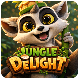 jungle_delight
